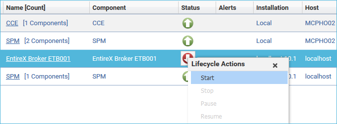 graphics/gui_startBroker-2.png