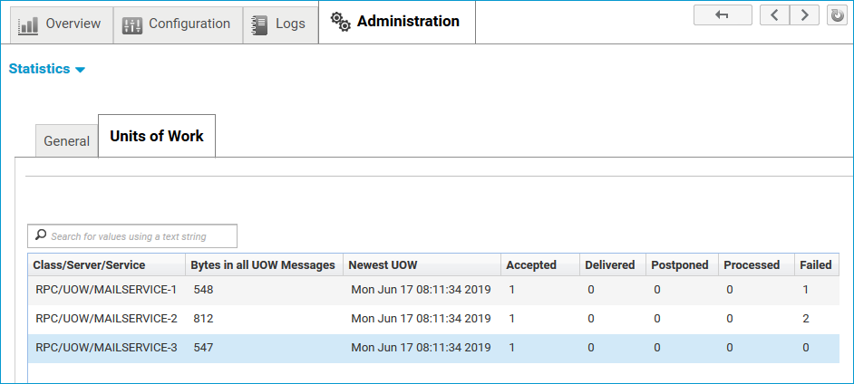 graphics/gui_stats-uow.png