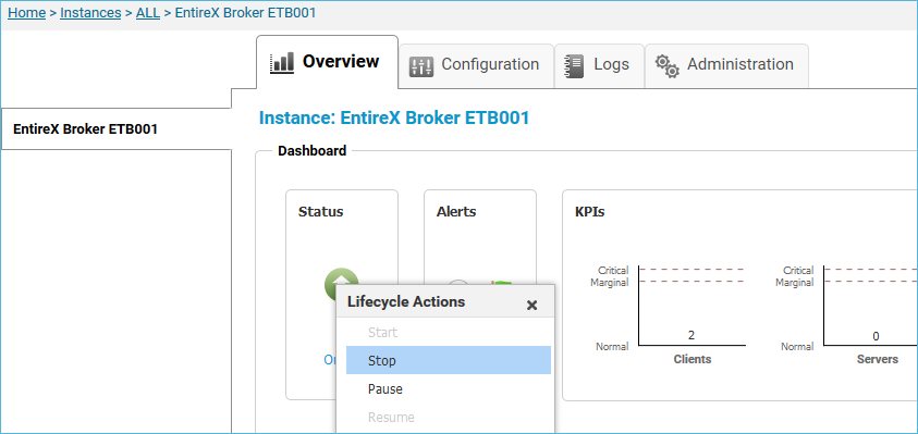graphics/gui_stopBroker-1.png