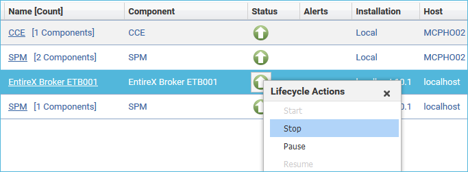 graphics/gui_stopBroker-2.png