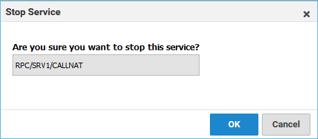 graphics/gui_stopService.png