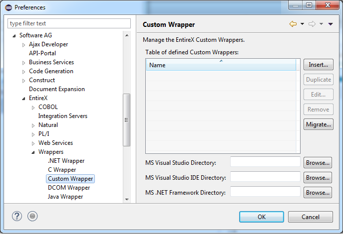 graphics/customWrappers_define.png