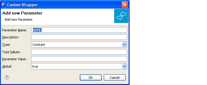 graphics/customWrappers_define_new-2.png