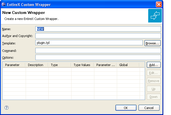 graphics/customWrappers_define_new.png