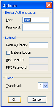 graphics/idlTester_call-2.png