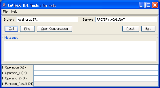 graphics/idlTester_call.png