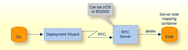 graphics/svmWizard_intro.png