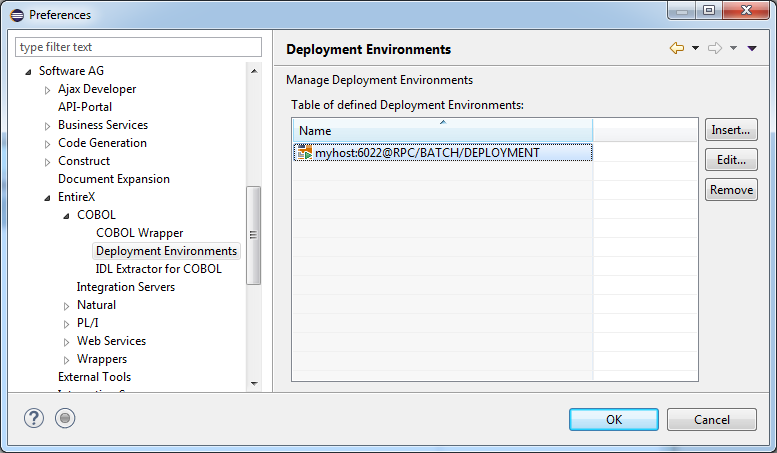 graphics/svmWizard_prefs.png