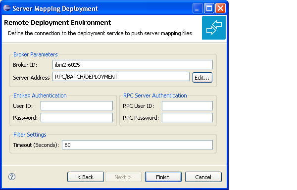 graphics/svmWizard_prefs_createNew.png