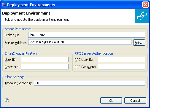 graphics/svmWizard_prefs_editExisting.png