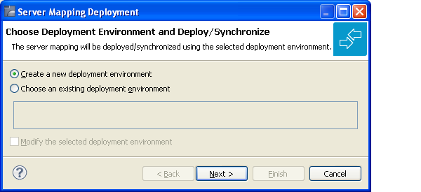 graphics/svmWizard_undeploy_createNew.png