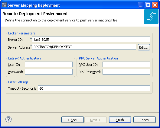 graphics/svmWizard_undeploy_defineConnection.png
