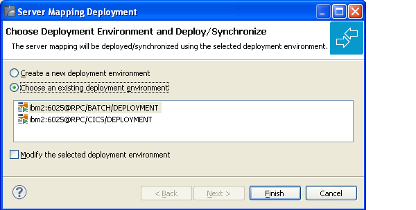 graphics/svmWizard_undeploy_selectExisting.png