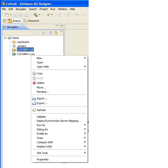 graphics/svmWizard_undeploy_start.png