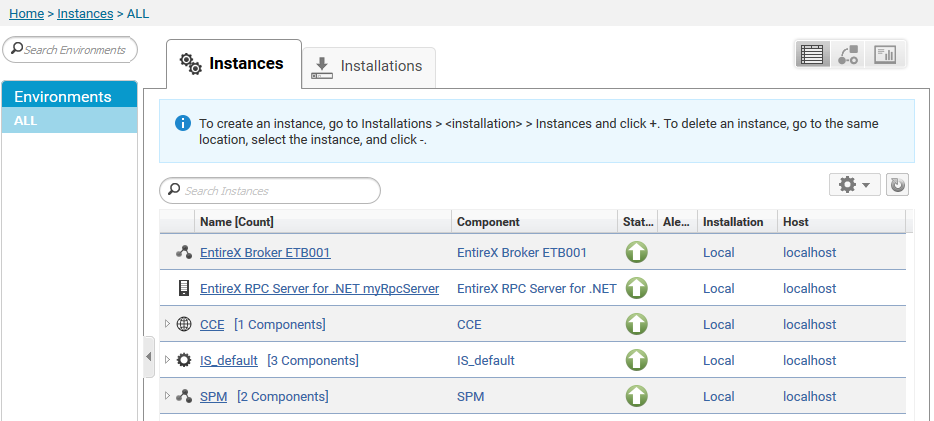 graphics/admin-cc-gui_config-1.png