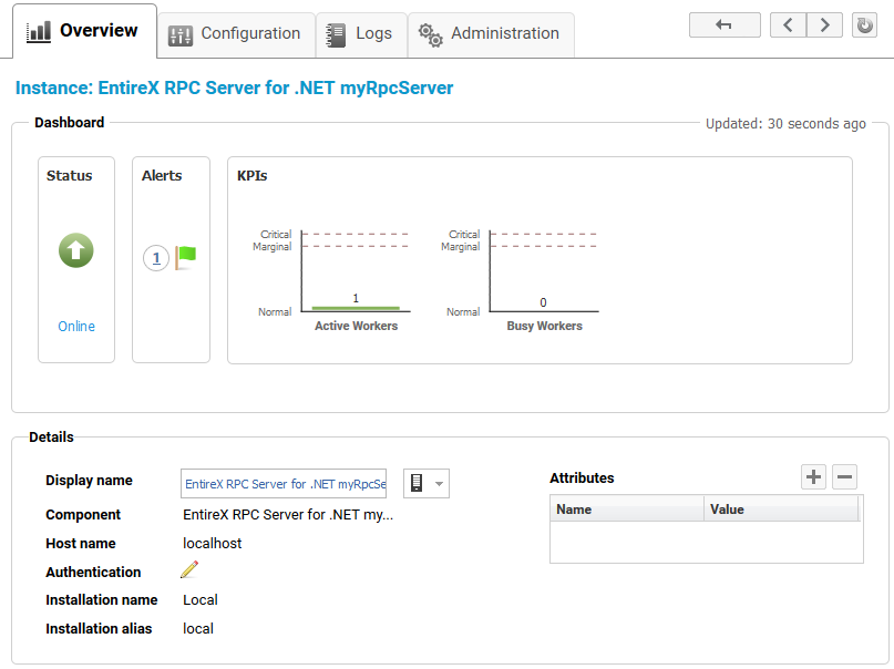 graphics/admin-cc-gui_config-2.png