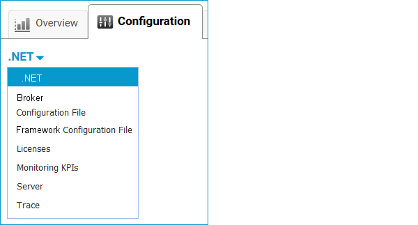 graphics/admin-cc-gui_config-3.png