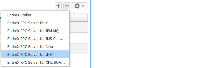 graphics/admin-cc-gui_create-4.png