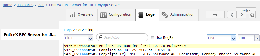 graphics/admin-cc-gui_logFiles-3.png