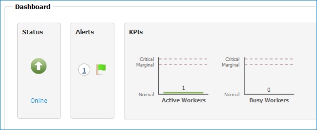 graphics/admin-cc-gui_runtimeStatus.png