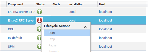graphics/admin-cc-gui_start-1.png