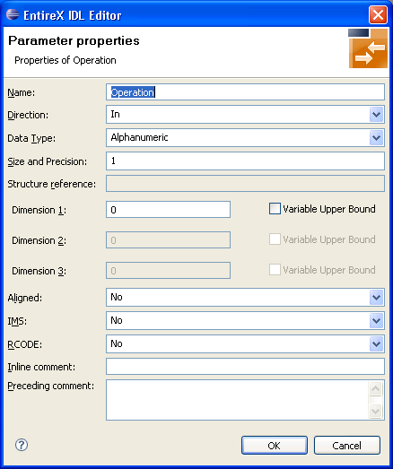 graphics/ParameterProps.png