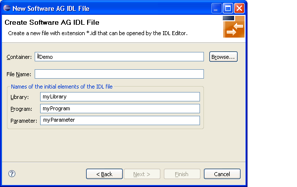 graphics/newIdlFile.png