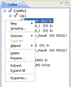 graphics/outlineViewContext.png