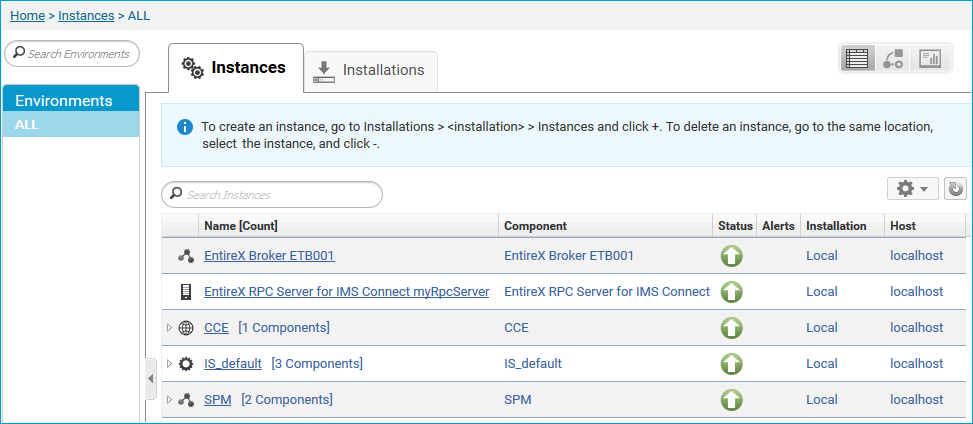 graphics/admin-cc-gui_config-1.png
