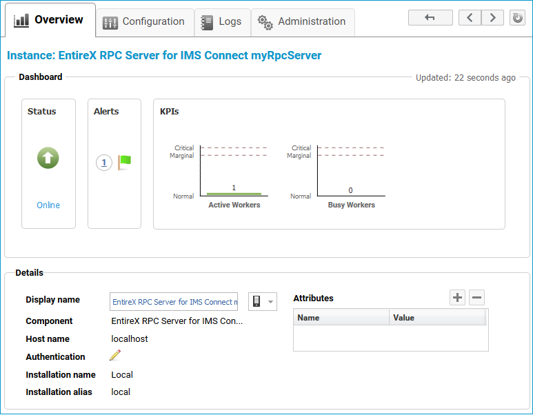 graphics/admin-cc-gui_config-2.png