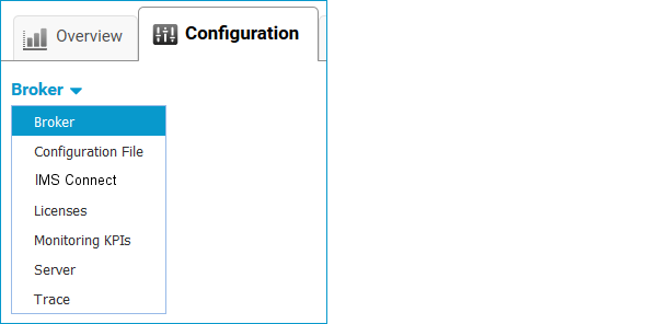 graphics/admin-cc-gui_config-3.png