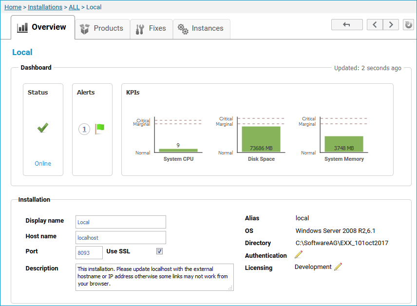 graphics/admin-cc-gui_create-2.png