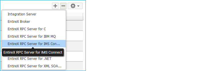 graphics/admin-cc-gui_create-4.png