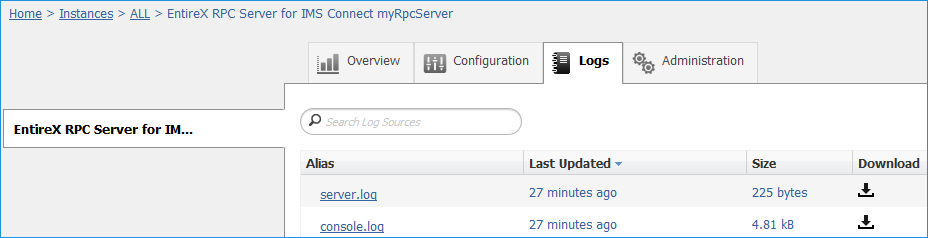 graphics/admin-cc-gui_logFiles-2.png
