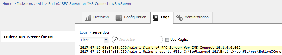 graphics/admin-cc-gui_logFiles-3.png