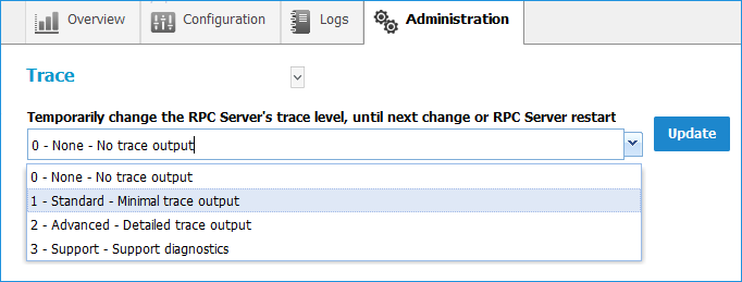 graphics/admin-cc-gui_admin-3.png