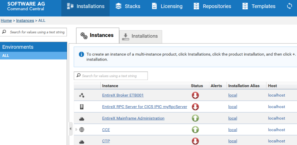 graphics/admin-cc-gui_config-1.png
