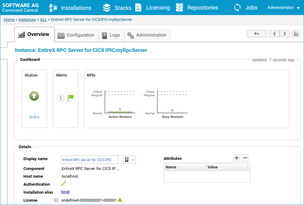 graphics/admin-cc-gui_config-2.png