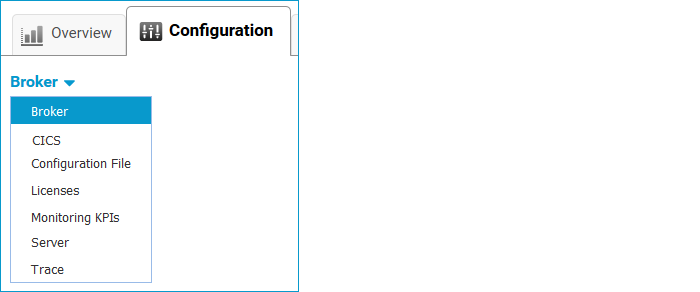 graphics/admin-cc-gui_config-3.png