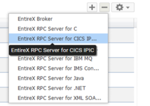 graphics/admin-cc-gui_create-4.png