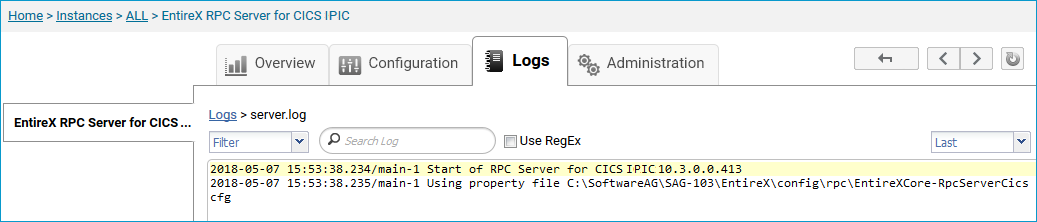 graphics/admin-cc-gui_logFiles-3.png