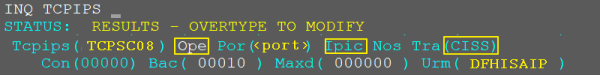 graphics/ipicRpc_setup-nosec_verify-1.png