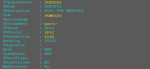 graphics/ipicRpc_setup-sec_config-2.png