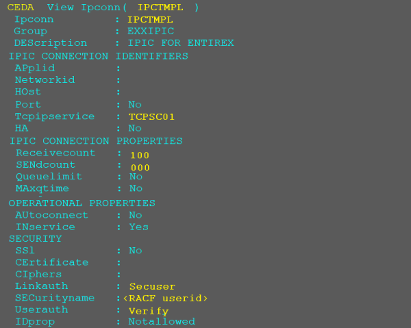 graphics/ipicRpc_setup-sec_config-3.png