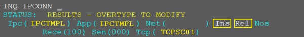 graphics/ipicRpc_setup-sec_verify-2.png