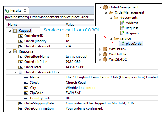 graphics/common_generate-server_sample.png