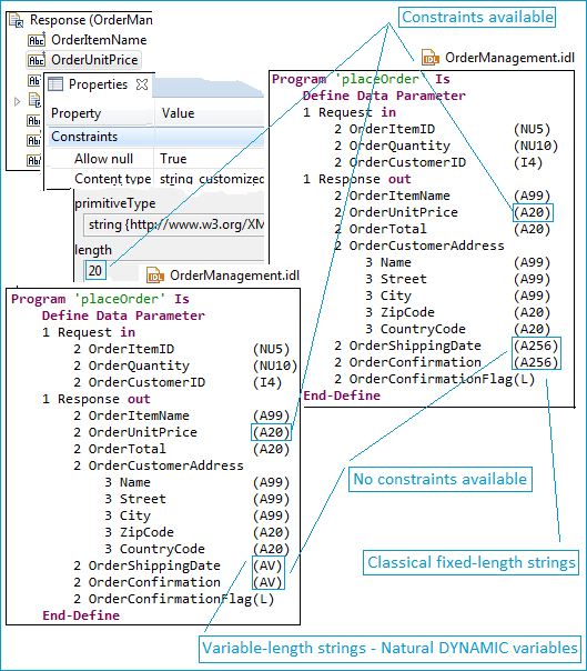 graphics/common_generate-server_view.png