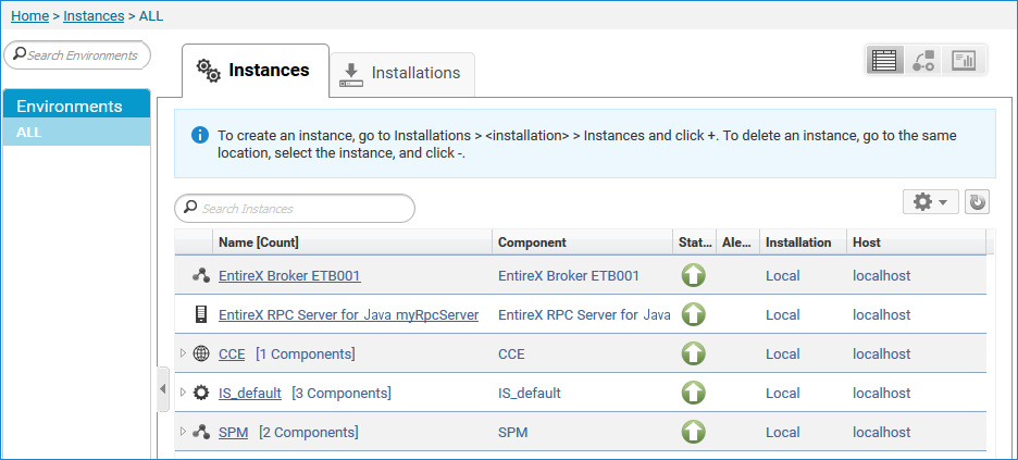 graphics/admin-cc-gui_config-1.png