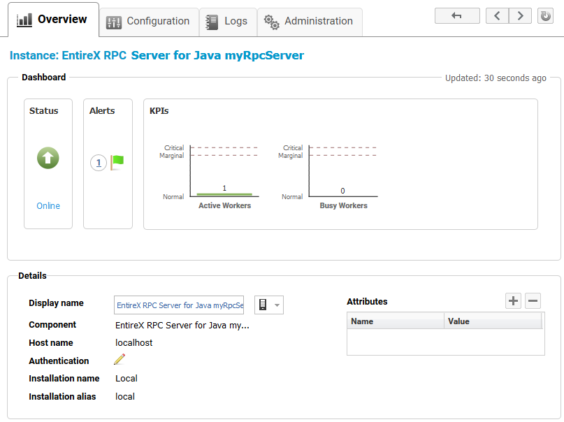 graphics/admin-cc-gui_config-2.png
