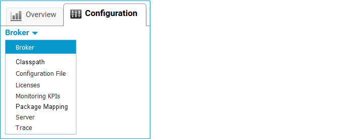 graphics/admin-cc-gui_config-3.png